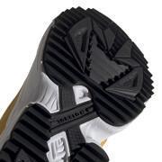 Zapatillas de deporte para mujer adidas Falcon Zip