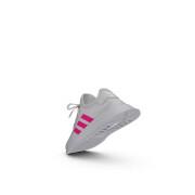 Zapatillas para niños adidas Deerupt Runner