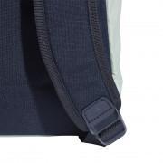 Mochila adidas 3-Stripes Pocket