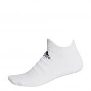 Calcetines adidas Alphaskin Low