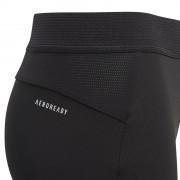 Pantalones cortos para niños adidas Alphaskin