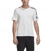 Camiseta adidas Z.N.E. 3-Stripes