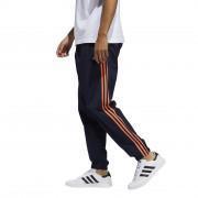 Pantalones adidas Originals 3-Stripes Wind
