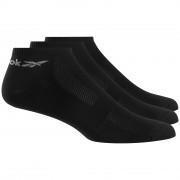 Calcetines Reebok One Series Training (3 paires)