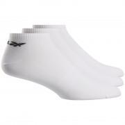 Calcetines Reebok One Series Training (3 paires)