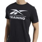 Camiseta Reebok Specialized Training