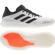 Zapatos adidas Adizero Fastcourt Handball