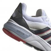 Zapatos adidas 90s Runner