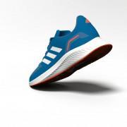 Zapatos para niños adidas Run Falcon 2.0 K