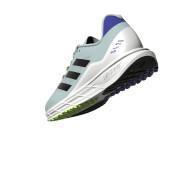 Zapatillas de running para mujer adidas SL20.2