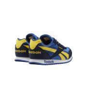Zapatos para niños Reebok Classics Royal Jogger 2