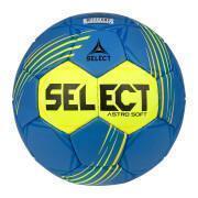 Balón Select Astro Soft