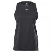 Camiseta de tirantes para mujer Reebok United By Fitness Perforated