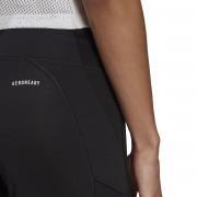 Pantalones de mujer adidas Designed To Move Bootcut
