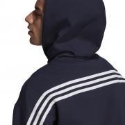 Chaqueta de chándal Adidas Sportswear 3-Bandes