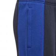 Pantalones cortos para niños adidas Originals SPRT collection