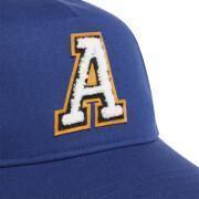 Cap adidas Logo Baseball