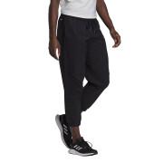 Pantalones de mujer adidas 7/8 Aeroready Designed Sport