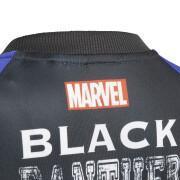 Juego de niños adidas Marvel Black Panther