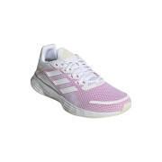 Zapatillas de running para mujer adidas Duramo SL