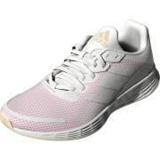 Zapatillas de running para mujer adidas Duramo SL