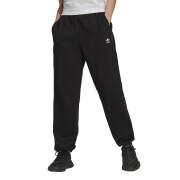 Pantalones de deporte para mujer adidas Originals Adicolor Essentials Fleece