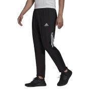 Pantalones de jogging adidas Own The Run Astro Wind