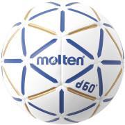 Balón Molten D60