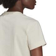 Camiseta de mujer adidas Originals Adicolor Essentials