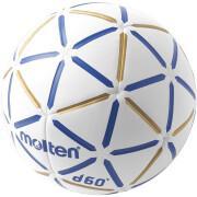 Balón Molten Compet D60 Pro