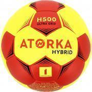 Bola para niños Atorka H500 - Taille 1