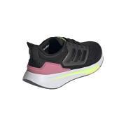 Zapatillas de running para mujer adidas EQ21 Run