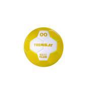Balón de espuma Tremblay mouss’club