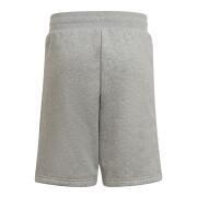 Pantalones cortos para niños adidas Originals Adicolor