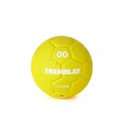 Balón Tremblay cellulaire hand