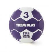 Balón Tremblay top grid 2ª generación