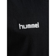 Camiseta infantil Hummel hmlGO