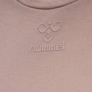 Camiseta de manga larga para mujer Hummel Ivanja