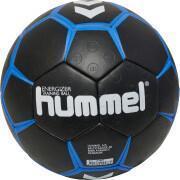 Balón Hummel Action Energizer