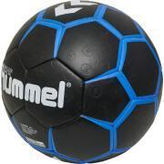 Balón Hummel Action Energizer