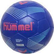 Balón Hummel Storm Pro 2.0