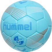 Balón Hummel Concept