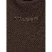 Camiseta de tirantes mujer Hummel Mt Vanja