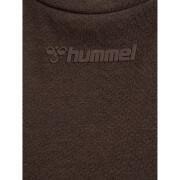 Camiseta de manga larga para mujer Hummel Mt Vanja