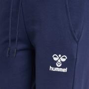 Pantalón de jogging para mujeres Hummel Noni 2.0