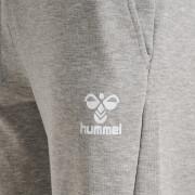 Pantalón de jogging Hummel Sam 2.0