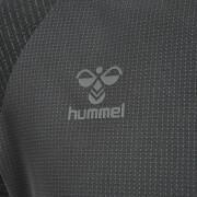 Camiseta Hummel Grid Trainning