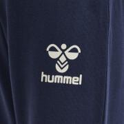 Pantalón de jogging infantil Hummel Sportive