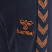 Pantalón de jogging para bebés Hummel Puk