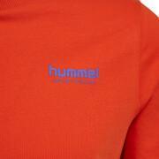 Camiseta Hummel Legacy Jose